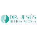 Dr Jesús Huerta Acosta en León de los Aldama (León Moderno) - Horario de apertura