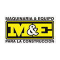 Mye en Nuevo Laredo (Los Aztecas) - Horario de apertura
