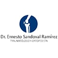 Dr. Ernesto Sandoval Ramírez en Tapachula (Centro) - Horario de apertura