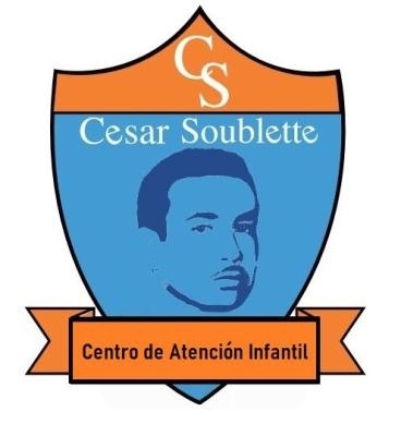 CENTRO DE ATENCIÓN INFANTIL "PROF. CESAR SOUBLETTE GARCIA A.C." en Ciudad Nezahualcóyotl (Metropolitana 3Ra Sección) - Horario de apertura