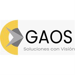 Promotora Gaos SA de CV en Querétaro (Juriquilla) - Horario de apertura