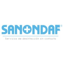 Sanondaf en Mérida (Camara De Comercio Norte) - Horario de apertura