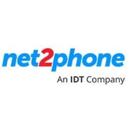 Net2phone en Boca del Río (Estatuto Juridico) - Horario de apertura