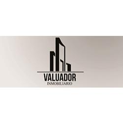 Valuador Inmobiliario Luis Paat en Saltillo (Zona Centro) - Horario de apertura