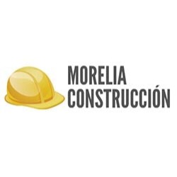 Horario de apertura Morelia Construcción, 