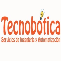 Horario de apertura TECNOBOTICA, General Escobedo