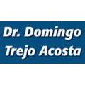 Dr. Domingo Trejo Acosta en Ciudad Cuauhtémoc (Barrio Viejo) - Horario de apertura
