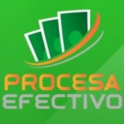 Horario de apertura procesaefectivo, San Pedro Cholula