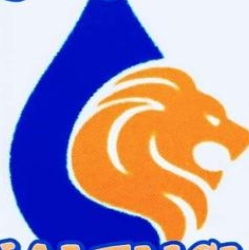 Servicio de agua potable Valencia en Ecatepec de Morelos (Ctm 14) - Horario de apertura