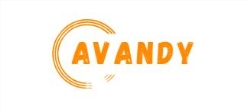 Instalaciones de Audio y Video Avandy en Ciudad de México (Obrera) - Horario de apertura