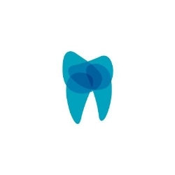 dentalmedics® | Tu dentista Monterrey en Guadalupe (Santa María) - Horario de apertura