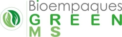 Horario de apertura BIOEMPAQUES GREEN MS, Guadalajara