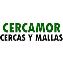 Cercamor en Jiutepec (Centro) - Horario de apertura