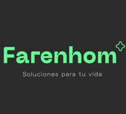 FARENHOM en Monterrey (Mitras Norte) - Horario de apertura