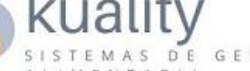 Distintivo H Kuality Sistemas de Gestión Alimentaria en Tlalnepantla de Baz (Vallejo México) - Horario de apertura