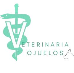 Veterinara Ojuelos en San Miguel Zinacantepec (San Miguel Zinacantepec) - Horario de apertura