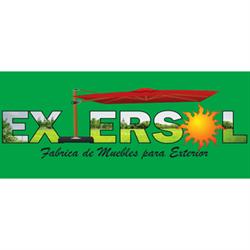 Extersol en Ciudad de México (San Luis Tlaxialtemalco) - Horario de apertura