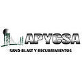 Apycsa Sand Blast Y Recubrimientos en San Vicente Chicoloapan de Juárez (El Vergel) - Horario de apertura
