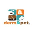 Clínica Veterinaria Derm & Pet en Ciudad de México (Santo Tomas) - Horario de apertura