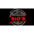 Sios Pizza en Ciudad de México (San Jose De Los Cedros) - Horario de apertura