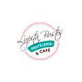 Lupita Bustos Pastelería Y Café en Puerto Vallarta (Bobadilla) - Horario de apertura