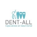 Dental Adame en Hidalgo del Parral (Centro) - Horario de apertura