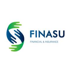 Finasu en Querétaro (Centro Sur) - Horario de apertura