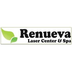 Renueva Laser Center & Spa en Hidalgo del Parral (Centro) - Horario de apertura
