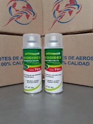 Biocidex Cuautla en Cuautla de Morelos (Col. Manantiales) - Horario de apertura
