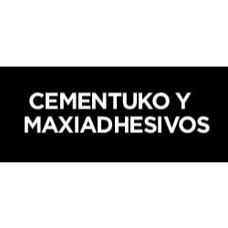 Cementuko y Maxiadhesivos en Tecámac de Felipe Villanueva (Portal Ojo De Agua) - Horario de apertura