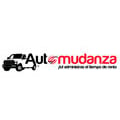 Automudanza en Querétaro (Cumbres De Conin) - Horario de apertura