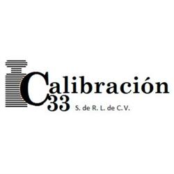 Calibración 33 S. de R.L. de C.V. en San Pedro Totoltepec (San Pedro Totoltepec) - Horario de apertura