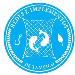 Horario de apertura Redes E Implementos De Tampico, 