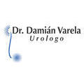 Dr. Damián Varela en Tijuana (Zona Urbana Río Tijuana) - Horario de apertura