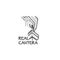 Real Cantera en Durango (Jardines Del Nayar) - Horario de apertura