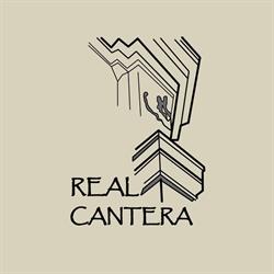 Real Cantera en Durango (Jardines Del Nayar) - Horario de apertura