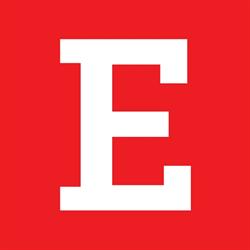 Expreso en Ciudad Victoria (Los Almendros) - Horario de apertura