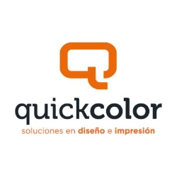 QuickColor Imprenta en Cuernavaca (Lomas De Ahuatlán) - Horario de apertura