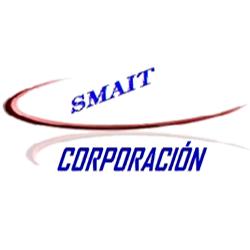 Corporación Smait S.A. De C.V. en Querétaro (Cumbres Del Roble) - Horario de apertura