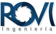 ROVI INGENIERIA en Guadalajara (Jardines De Los Arcos) - Horario de apertura