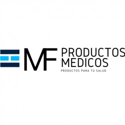 Horario de apertura MF Productos Médicos, Guadalajara