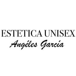 Estética Unisex De Ángeles García en Matamoros (Industrial) - Horario de apertura
