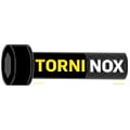 Torninox en Guadalajara (Ferrocarril) - Horario de apertura