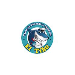 El Tibu Tacos De Pescado Y Camarón en Tepic (Estadios) - Horario de apertura