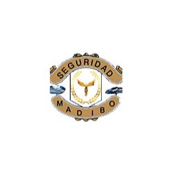 Seguridad Privada Madibo en El Moral (Santa Catarina Hueyatzacoalco) - Horario de apertura