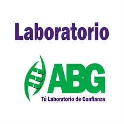 Horario de apertura LABORATORIO ABG, Veracruz