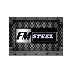 Fm Steel en El Pueblito (Mision Regina) - Horario de apertura