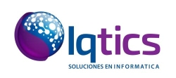 Horario de apertura Iqtics, Morelia