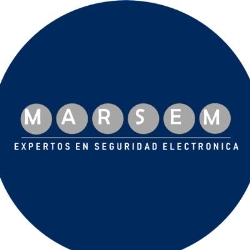 Marsem Laguna en Gómez Palacio (Parque Industrial) - Horario de apertura