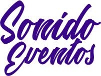 Sonido para eventos en Ciudad de México (Bosques De Las Lomas) - Horario de apertura